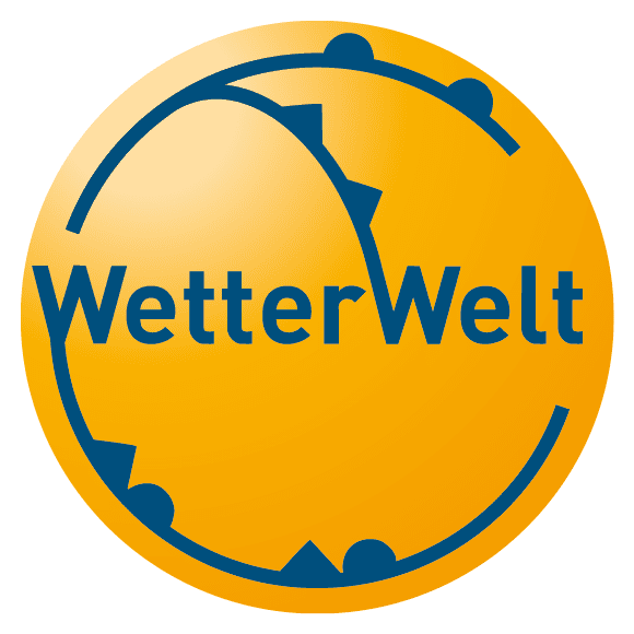 Wetterwelt
