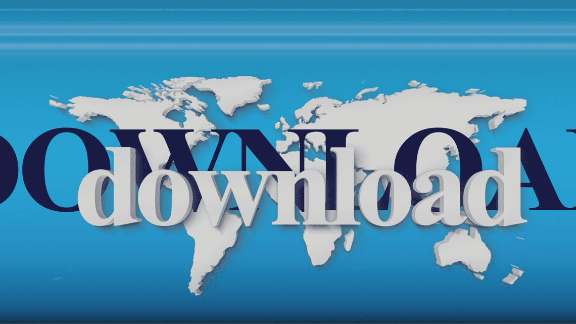 Navigation und Seemannschaft Downloads