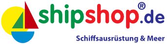 shipshop