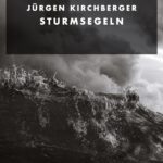 ebook Sturmsegeln