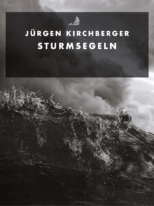 ebook Sturmsegeln