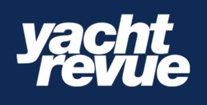 Yachtrevue