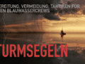TO online Seminar: Sturmsegeln