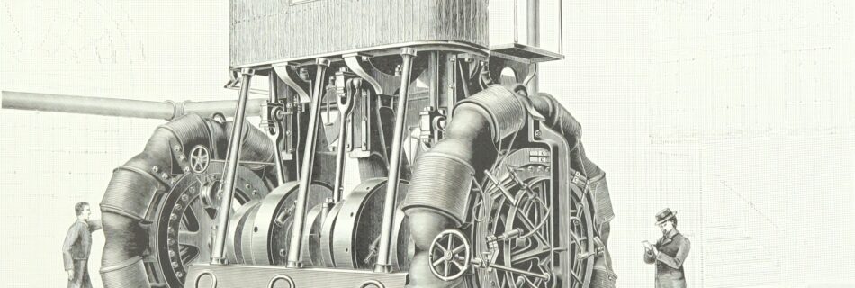 Bildquelle: British Library